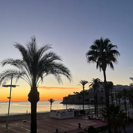 La Cabana-2