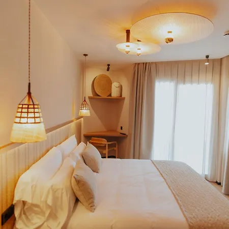 Hotel Meridional-3