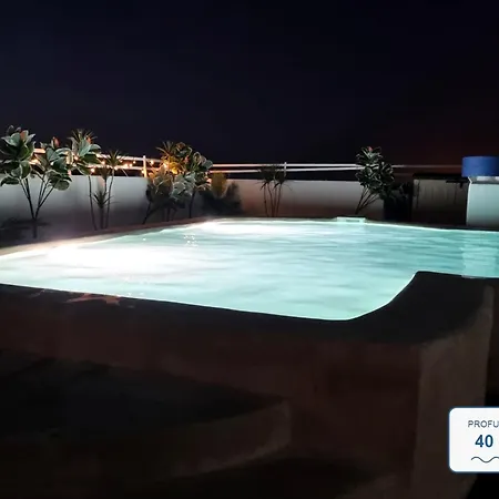 Hotel Porto-2