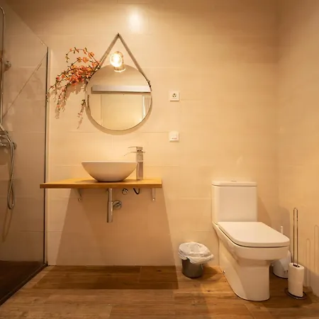 Sunny Stay Guest Houses-3