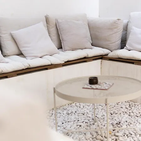 Sunny Stay Guest Houses-2
