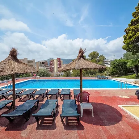 Hotel Jardín-3