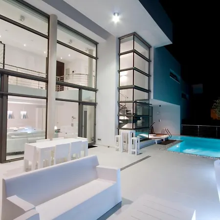 Altea Hills Luxury Villas-3