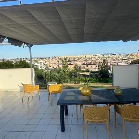 Villa Tindra-2