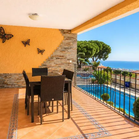 Villa Miramar-2