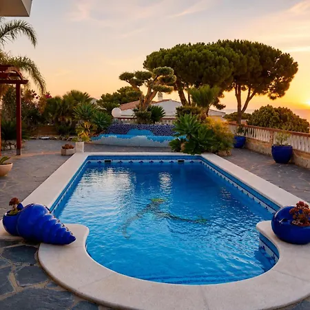 Villa Miramar-3