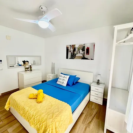 Boutique Apartment By The Sea-2