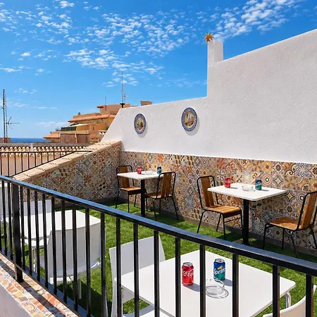 Boutique Galeon-3