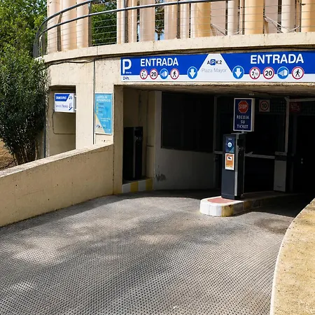 Boutique Galeon-2