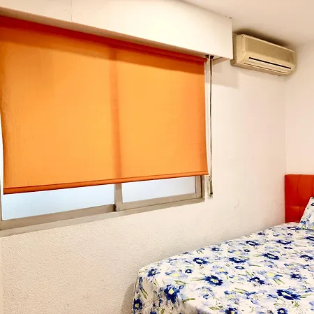 Guest House Leo-3