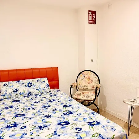 Guest House Leo-2