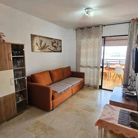Apartment Diamond-3