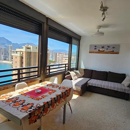 Apartment Diamond-2