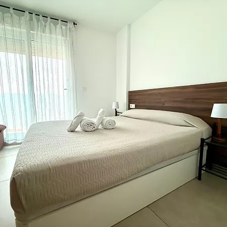 Living One Bed And Breakfast-2