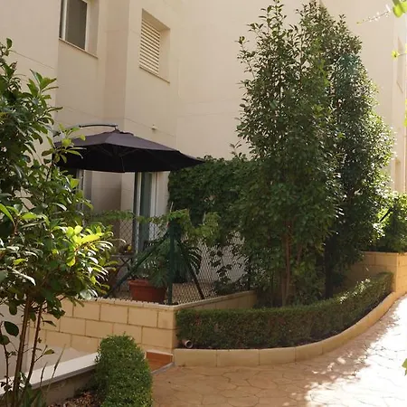 La Bohemia Altea Hills-3