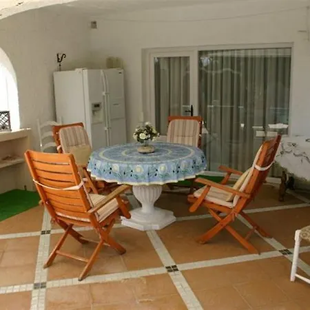 Karena Villa-2