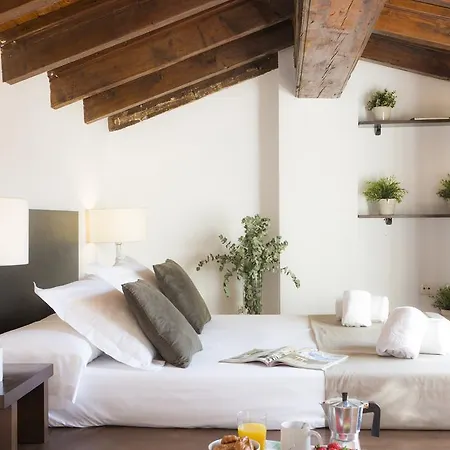 Singularstays Botanico29-3