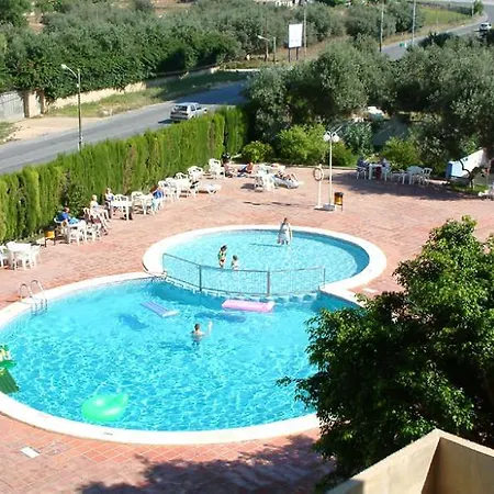 Evamar Apts-2