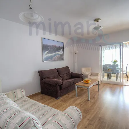 Alborada Golf By Mimar-2