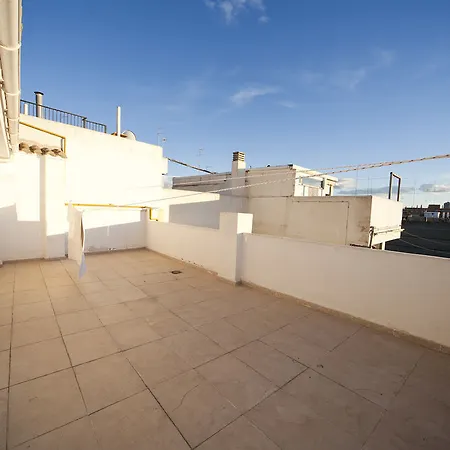 Realrent Marina Real-2