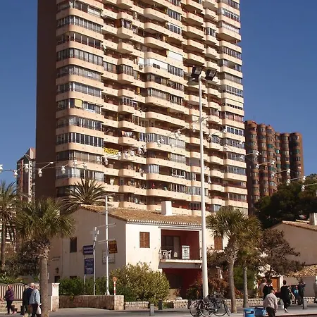 Coblanca 8 - Zand Properties-2