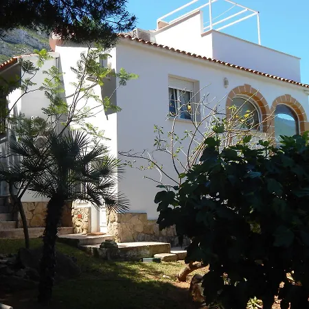 Villa Magnolia-3