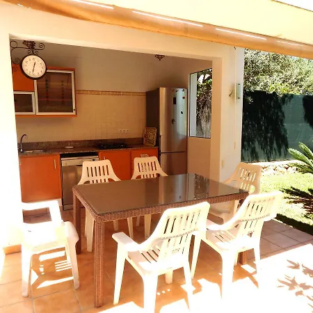 Villa Magnolia-2