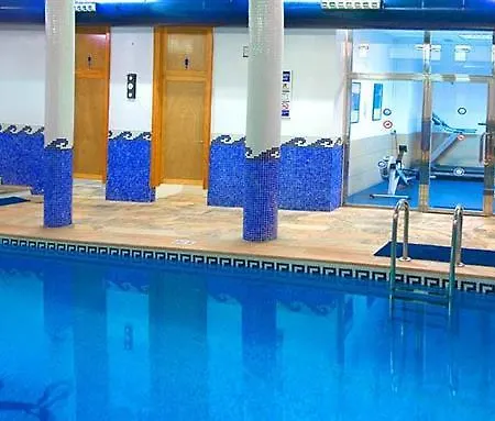 Poseidon Palace-2