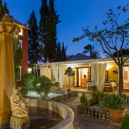 Ibb Masia De Lacy-2