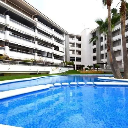 Casa Sentosa-2