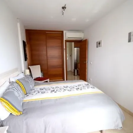 Casa Sentosa-3