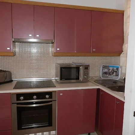 Shoal Apartamentos-3
