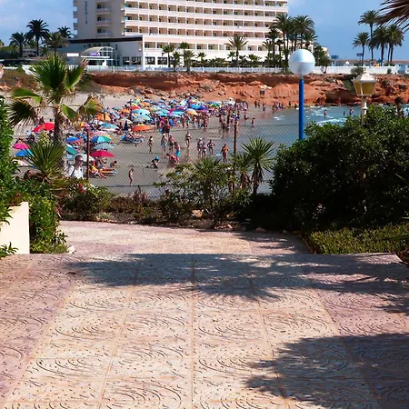 Shoal Apartamentos-2