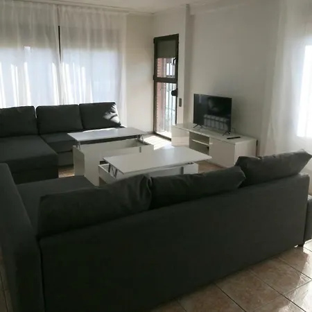 Marjal Blanca 2-3