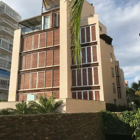 Villa Pepita-2