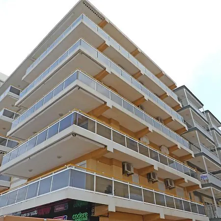 Gandia Primera Linea De Playa 3000-2