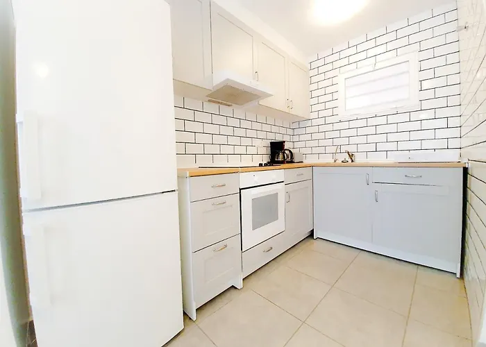 Pet friendly Best House Paola Torrevieja