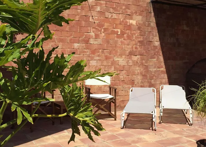Villa Petit El Albir