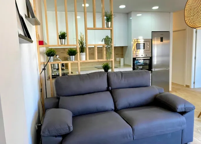 Huisdiervriedelijke Santa Barbara By Albir Proper Properties El Albir