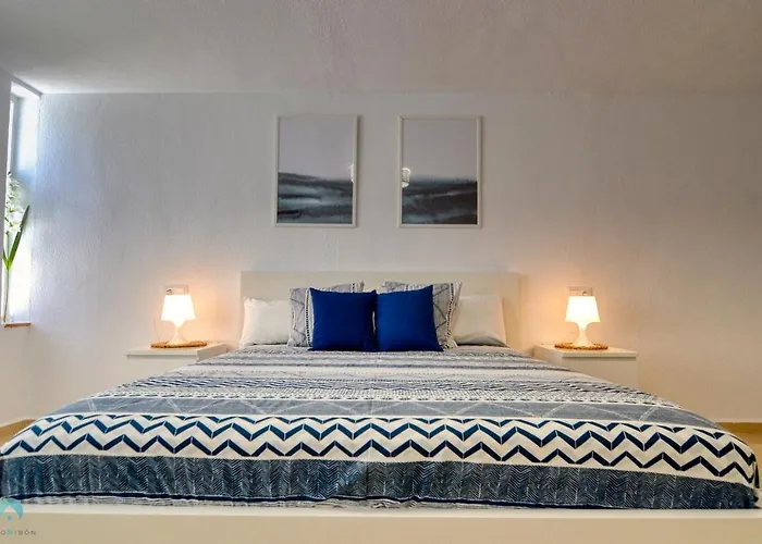 Casa Villa Torrevieja