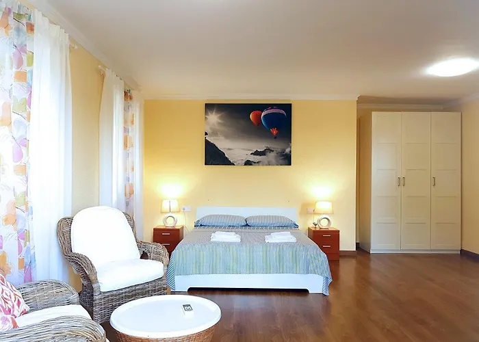 Villa Con Piscina Oropesa del Mar