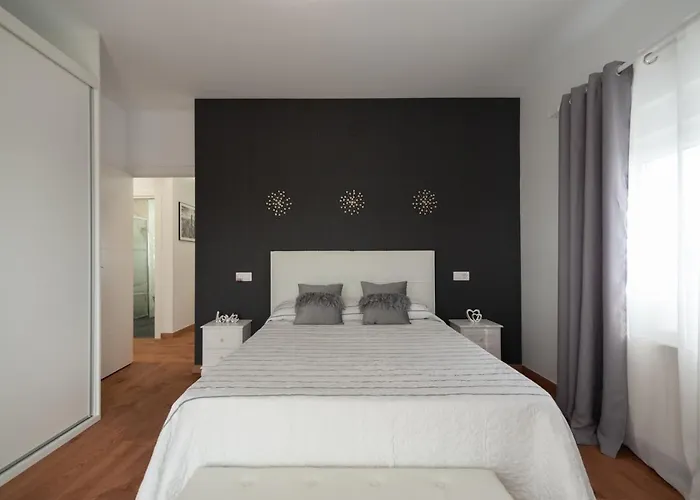El Privado Villa Dream House Burriana