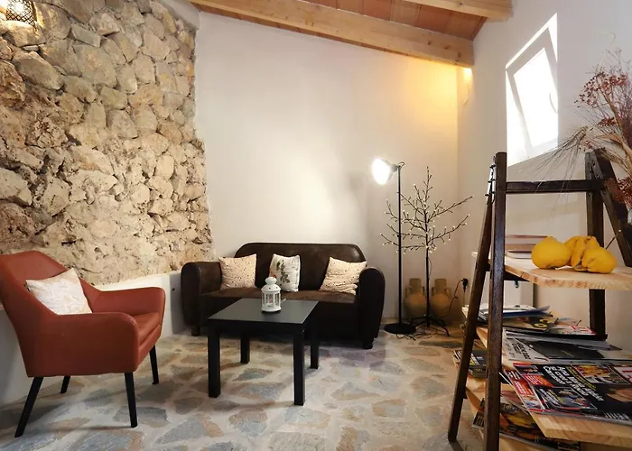 Nasilvana Hotel & Spa Adults Only Benimantell