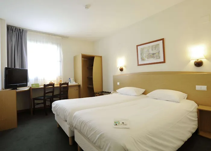 Hondvriendelijke hotels in Alicante