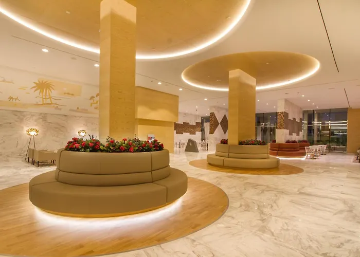 Calpe Hotels With Pool