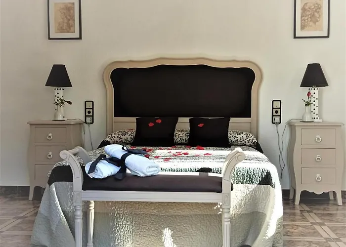 El Privado Villa Del Mar Oropesa del Mar