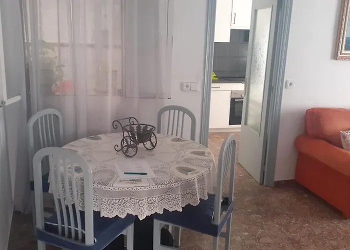 El Privado Villa Planta Baja En Santa Pola