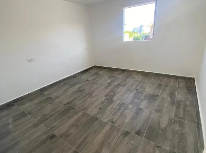 Villa Smail Torrevieja