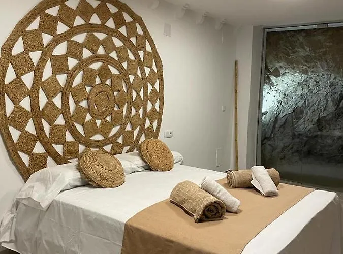 Ereta Rooms Habitaciones Bano Privado Alicante