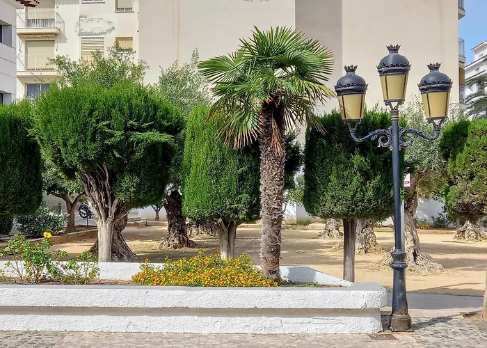 Villa Townhouse Altea Hills